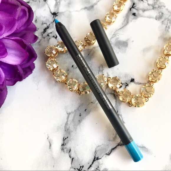 🆕NEW ✨ DOUCCE Ultra Precision Eyeliner - Picture 3 of 5